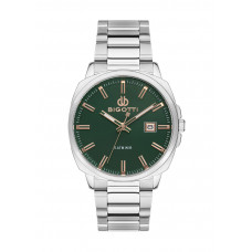 Bigotti Erkek Kol Saati - BG.1.10483.4