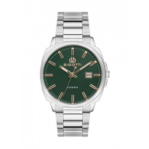 Bigotti Erkek Kol Saati - BG.1.10483.4