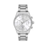 Bigotti Erkek Kol Saati BG.1.10509-1