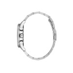 Bigotti Erkek Kol Saati BG.1.10509-1