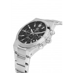 Erkek Kol Saati Bigotti-BG.1.10511.2