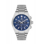 Erkek Kol Saati Bigotti-BG.1.10511.3