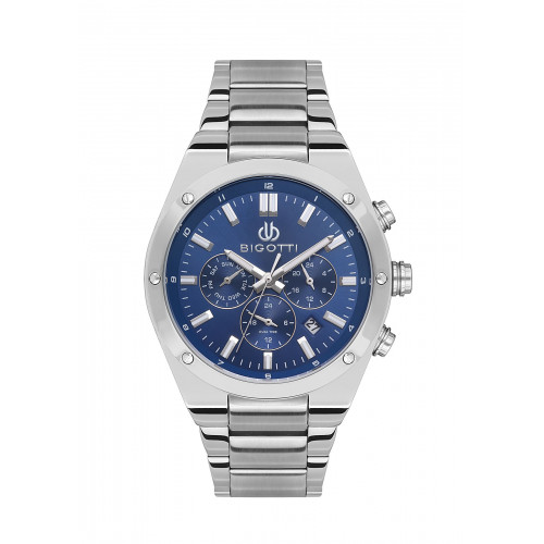 Erkek Kol Saati Bigotti-BG.1.10511.3
