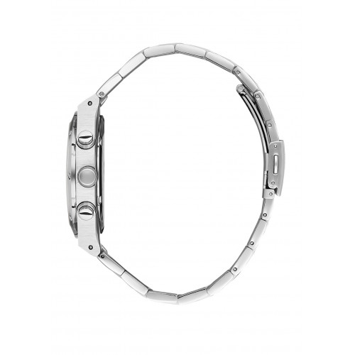 Erkek Kol Saati Bigotti-BG.1.10511.3