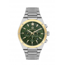 Erkek Kol Saati Bigotti-BG.1.10511.4