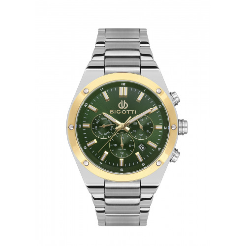 Erkek Kol Saati Bigotti-BG.1.10511.4