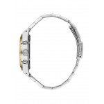 Erkek Kol Saati Bigotti-BG.1.10511.4