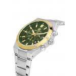 Erkek Kol Saati Bigotti-BG.1.10511.4