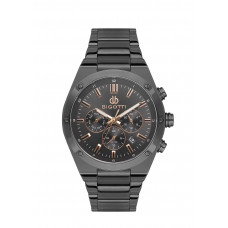 Erkek Kol Saati Bigotti-BG.1.10511.5
