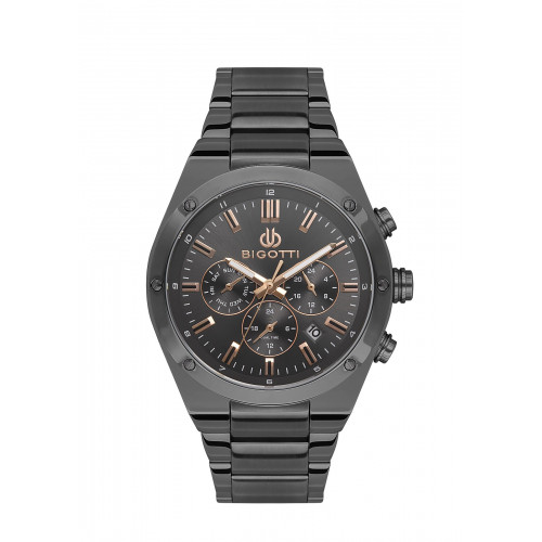 Erkek Kol Saati Bigotti-BG.1.10511.5