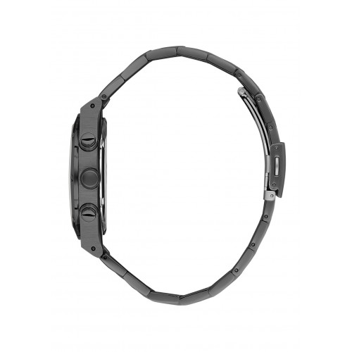 Erkek Kol Saati Bigotti-BG.1.10511.5