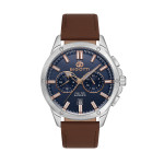 Erkek Kol Saati Bigotti  BG.1.10521-3