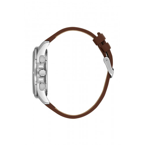 Erkek Kol Saati Bigotti  BG.1.10521-3