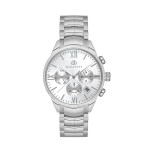 Bigotti Kadın Kol Saati BG.1.10527-1