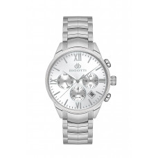 Bigotti Kadın Kol Saati BG.1.10527-1