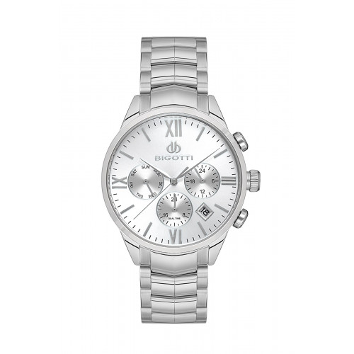 Bigotti Kadın Kol Saati BG.1.10527-1