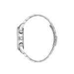 Bigotti Kadın Kol Saati BG.1.10527-1