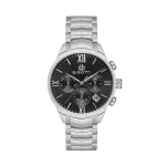 Bigotti Kadın Kol Saati BG.1.10527-2