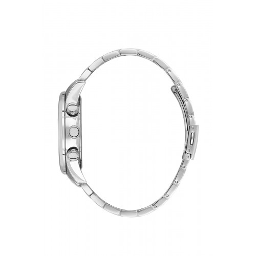 Bigotti Kadın Kol Saati BG.1.10527-2