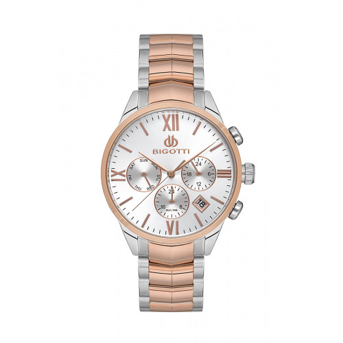 Bigotti Kadın Kol Saati BG.1.10527-4