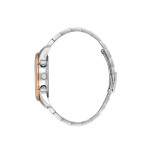 Bigotti Kadın Kol Saati BG.1.10527-4