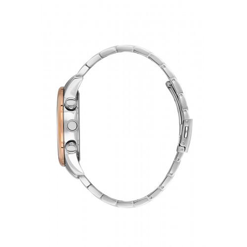 Bigotti Kadın Kol Saati BG.1.10527-4