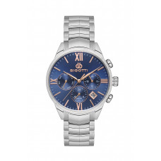 Bigotti Kadın Kol Saati BG.1.10527-5