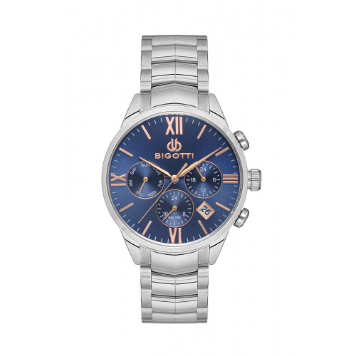 Bigotti Kadın Kol Saati BG.1.10527-5