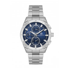 Bigotti BG.1.10531-2 Erkek Kol Saati