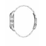 Bigotti BG.1.10531-2 Erkek Kol Saati