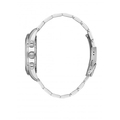 Bigotti BG.1.10531-2 Erkek Kol Saati