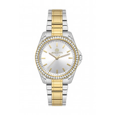 Bigotti BG.1.10534-4 Kadın Kol Saati