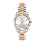 Bigotti BG.1.10534-5 Kadın Kol Saati