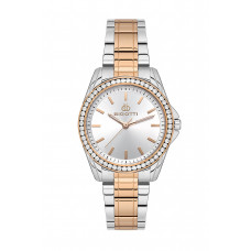 Bigotti BG.1.10534-5 Kadın Kol Saati