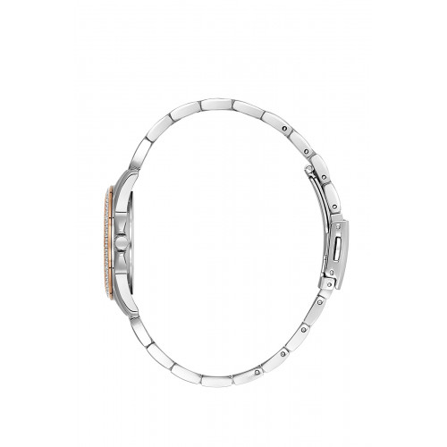 Bigotti BG.1.10534-5 Kadın Kol Saati