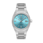 Erkek Kol Saati Bigotti  BG.1.10535-4