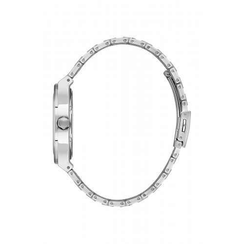 Erkek Kol Saati Bigotti  BG.1.10535-4