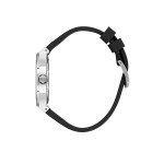 Bigotti BG.1.10536-1 Erkek Kol Saati