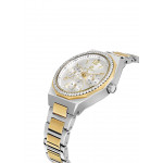 Bigotti BG.1.10538-3 Kadın Kol Saati