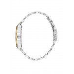 Bigotti BG.1.10538-4 Kadın Kol Saati