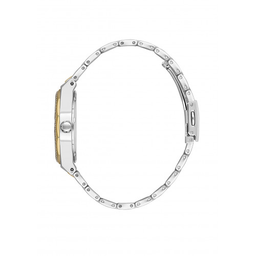 Bigotti BG.1.10538-4 Kadın Kol Saati