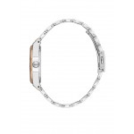 Bigotti BG.1.10538-5 Kadın Kol Saati