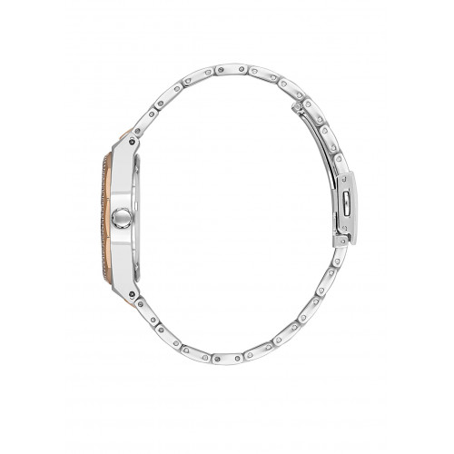 Bigotti BG.1.10538-5 Kadın Kol Saati