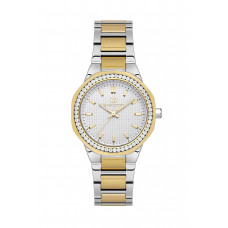 Bigotti BG.1.10539-3 Kadın Kol Saati