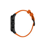 Bigotti BG.1.10552-4 Erkek Kol Saati