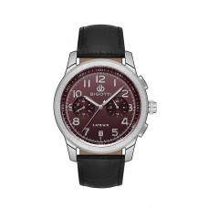 Erkek Kol Saati Bigotti  BG.1.10554-1