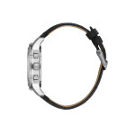 Erkek Kol Saati Bigotti  BG.1.10554-1