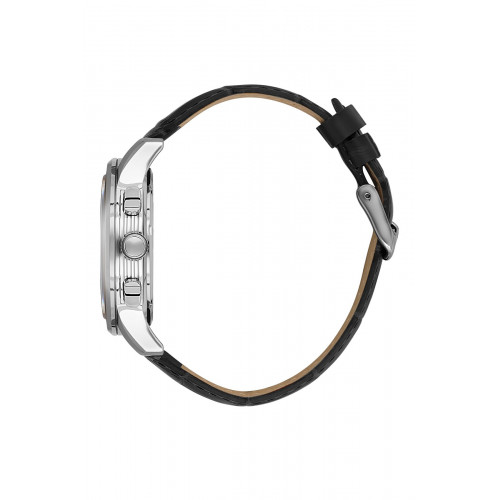 Erkek Kol Saati Bigotti  BG.1.10554-1