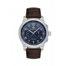 Erkek Kol Saati Bigotti  BG.1.10554-2