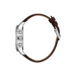 Erkek Kol Saati Bigotti  BG.1.10554-2